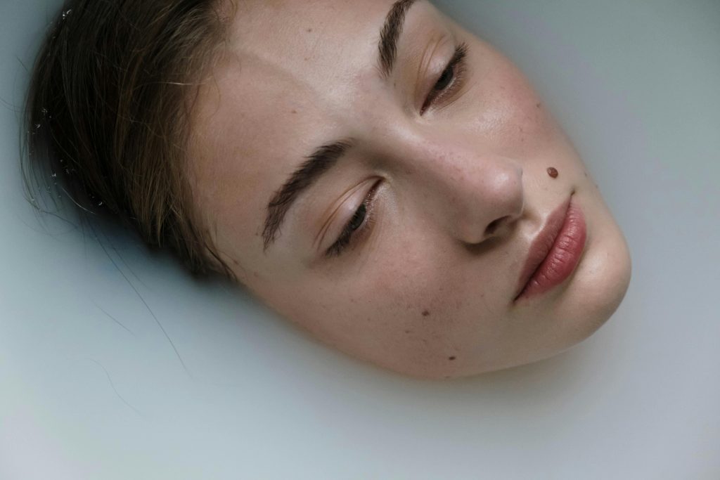 #Skin care clinic gadchiroli